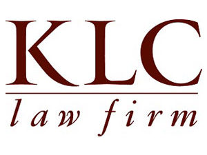 klc-law