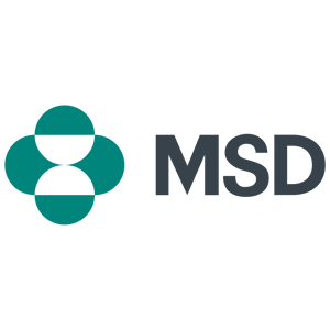 02852_MSD_Logo_Horizontal_Teal&Grey_RGB