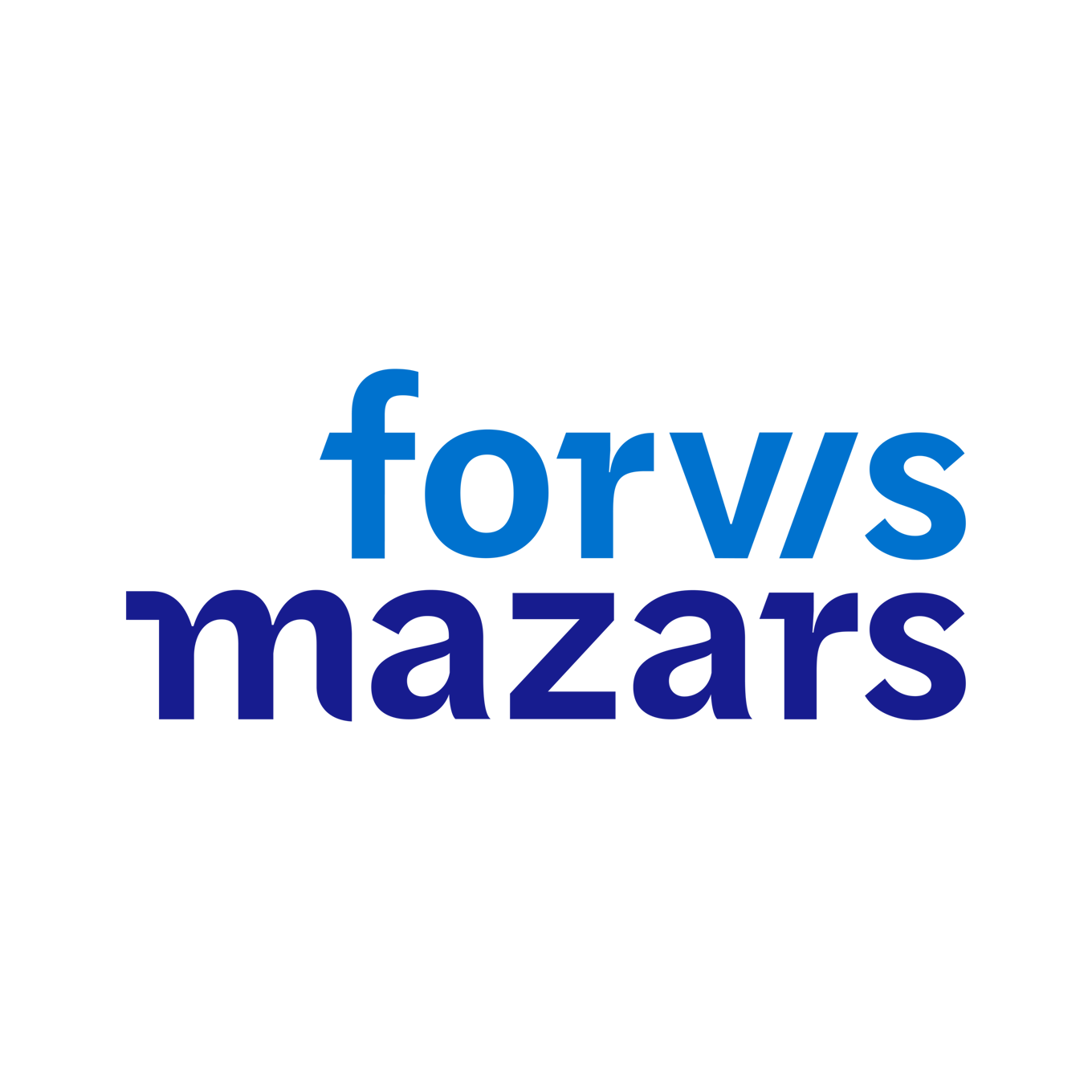 ForvisMazars-Logo-Color-RGB