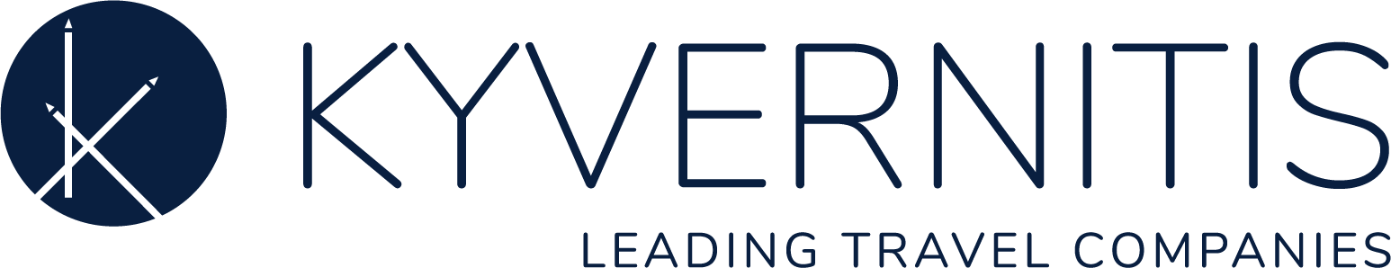 KYVERNITIS GROUP