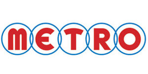 METRO