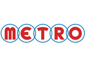 METRO