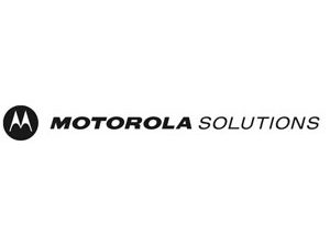 MOTOROLA