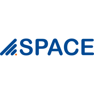 SPACE LOGO_colored horizontal