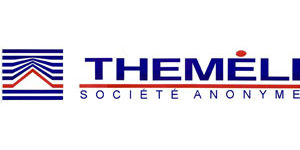 THEMELI