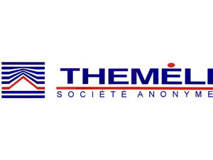THEMELI
