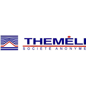 THEMELI