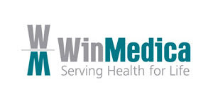 Winmedica
