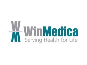 Winmedica