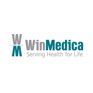 Winmedica