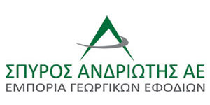 andriotis