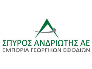 andriotis