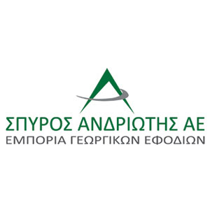 andriotis
