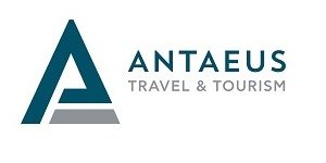 antaeus
