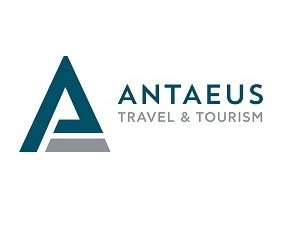 antaeus