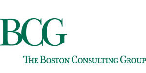 bcg