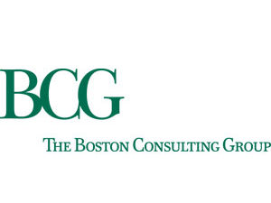 bcg