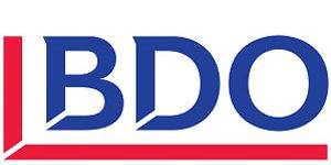 bdo