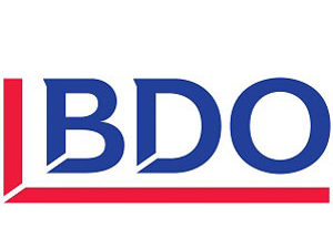 bdo