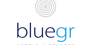 blue-logo