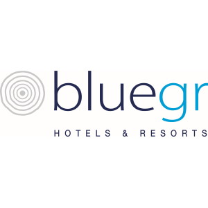 bluegr logo_NEW