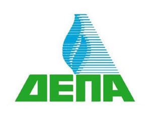 depa