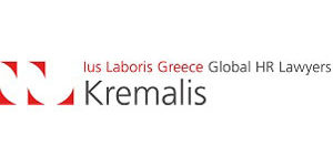 kremalis
