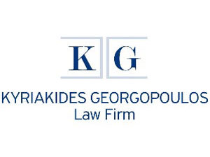 kyriakides
