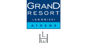 lagonisi