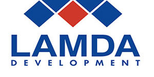 lamda