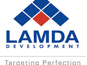 lamda