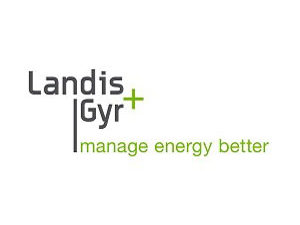 landis