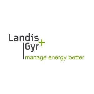 landis