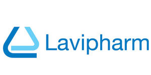 lavipharm
