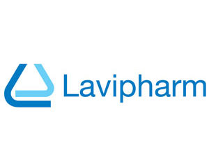 lavipharm