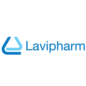 lavipharm