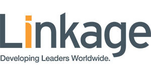 linkage