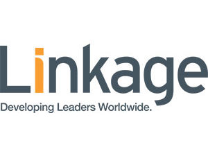 linkage