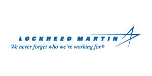 lockheed