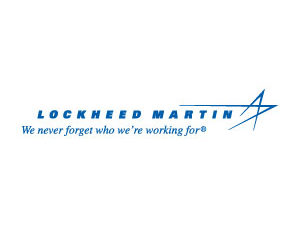 lockheed