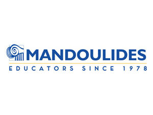 mandoulides