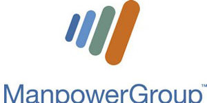 manpower