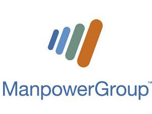 manpower