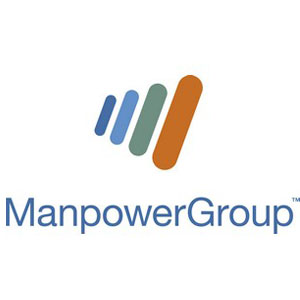 manpower