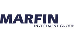 marfin