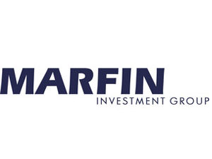 marfin