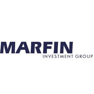marfin
