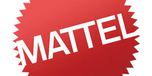 mattel