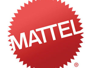 mattel