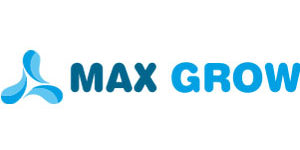 maxgrow